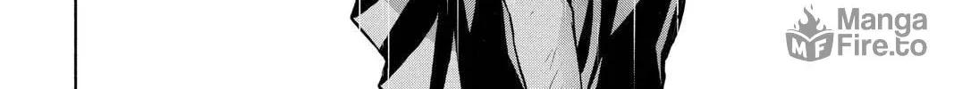 Maou - Juvenile Remix Chapter 55 - page 36