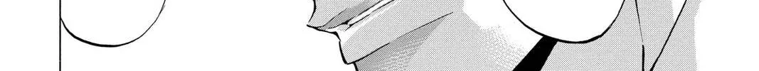 Maou - Juvenile Remix Chapter 55 - page 4