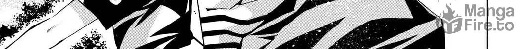 Maou - Juvenile Remix Chapter 55 - page 6
