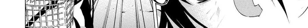 Maou - Juvenile Remix Chapter 55 - page 8