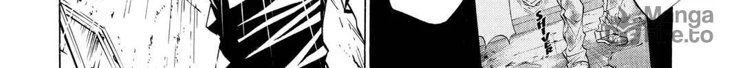 Maou - Juvenile Remix Chapter 56 - page 12