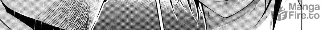 Maou - Juvenile Remix Chapter 56 - page 18