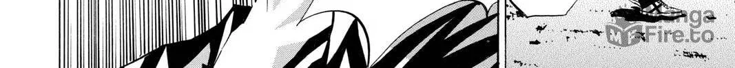 Maou - Juvenile Remix Chapter 56 - page 20