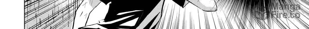 Maou - Juvenile Remix Chapter 56 - page 24