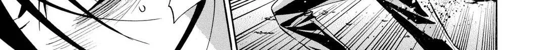 Maou - Juvenile Remix Chapter 56 - page 26
