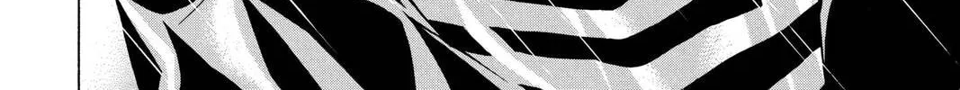 Maou - Juvenile Remix Chapter 56 - page 28