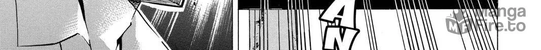 Maou - Juvenile Remix Chapter 56 - page 30