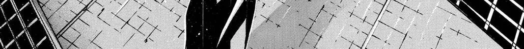 Maou - Juvenile Remix Chapter 56 - page 32