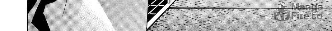 Maou - Juvenile Remix Chapter 56 - page 36