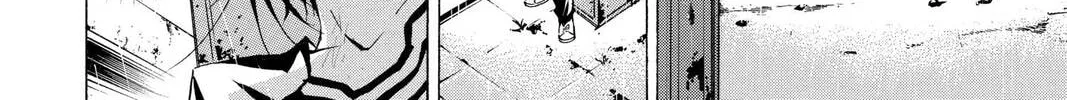 Maou - Juvenile Remix Chapter 56 - page 4