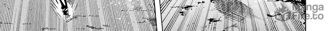 Maou - Juvenile Remix Chapter 56 - page 6