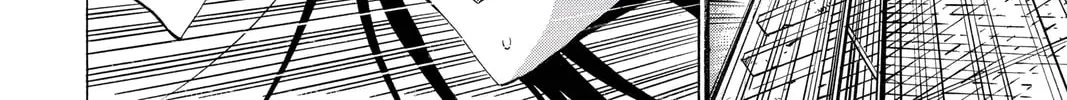 Maou - Juvenile Remix Chapter 57 - page 10