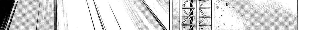 Maou - Juvenile Remix Chapter 57 - page 12