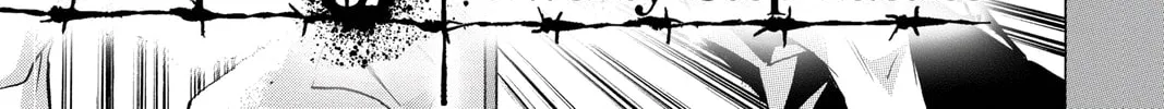 Maou - Juvenile Remix Chapter 57 - page 2