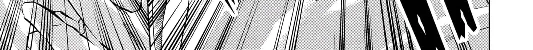 Maou - Juvenile Remix Chapter 57 - page 20