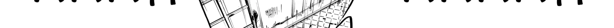 Maou - Juvenile Remix Chapter 57 - page 26