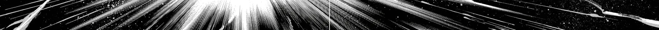 Maou - Juvenile Remix Chapter 57 - page 28
