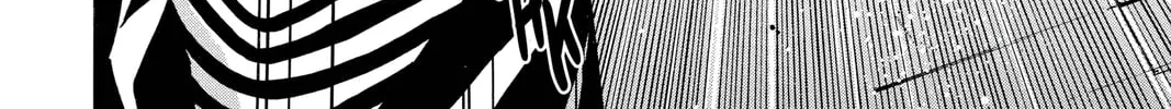 Maou - Juvenile Remix Chapter 57 - page 30