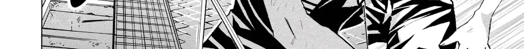 Maou - Juvenile Remix Chapter 57 - page 4