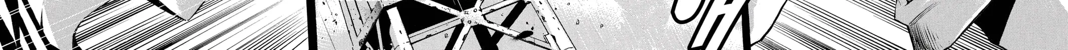 Maou - Juvenile Remix Chapter 57 - page 8