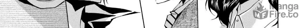 Maou - Juvenile Remix Chapter 86 - page 10