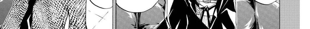 Maou - Juvenile Remix Chapter 86 - page 2