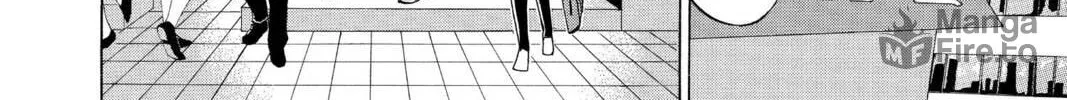 Maou - Juvenile Remix Chapter 86 - page 20