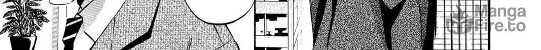 Maou - Juvenile Remix Chapter 86 - page 30