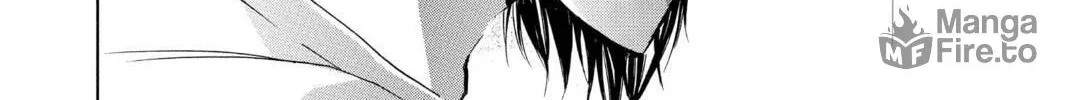 Maou - Juvenile Remix Chapter 86 - page 36