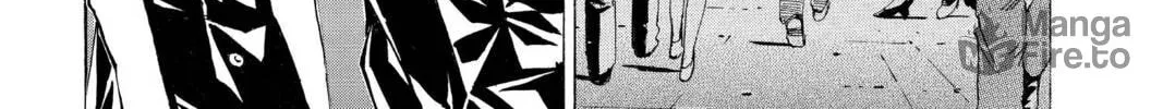 Maou - Juvenile Remix Chapter 86 - page 6