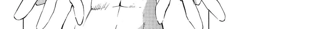 Maou - Juvenile Remix Chapter 86 - page 8