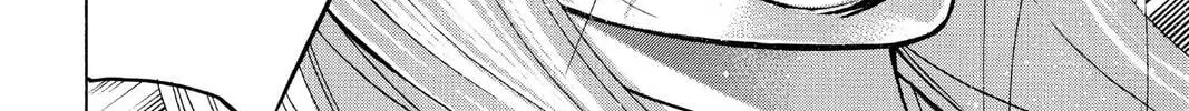 Maou - Juvenile Remix Chapter 60 - page 16