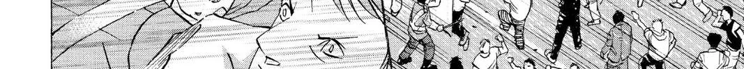 Maou - Juvenile Remix Chapter 60 - page 28