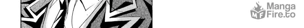 Maou - Juvenile Remix Chapter 60 - page 30