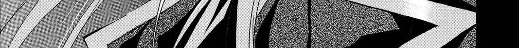 Maou - Juvenile Remix Chapter 60 - page 4