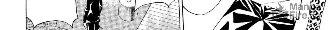 Maou - Juvenile Remix Chapter 74 - page 12