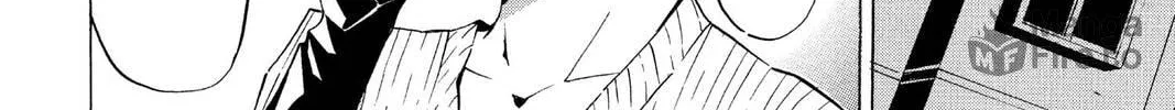 Maou - Juvenile Remix Chapter 74 - page 20