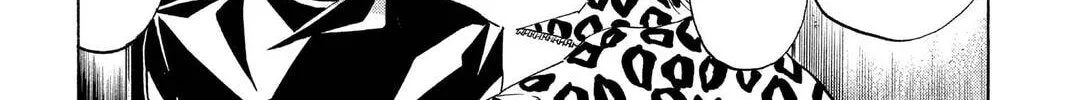 Maou - Juvenile Remix Chapter 74 - page 26