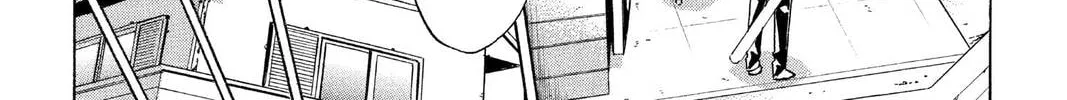 Maou - Juvenile Remix Chapter 74 - page 28
