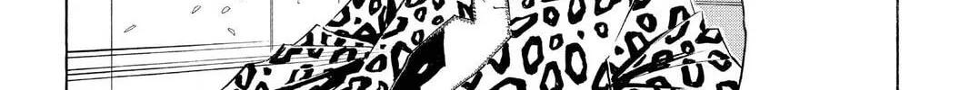 Maou - Juvenile Remix Chapter 74 - page 32