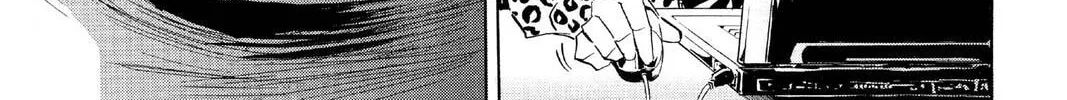 Maou - Juvenile Remix Chapter 74 - page 34