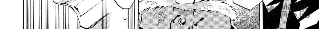 Maou - Juvenile Remix Chapter 74 - page 36