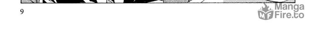 Maou - Juvenile Remix Chapter 58 - page 10