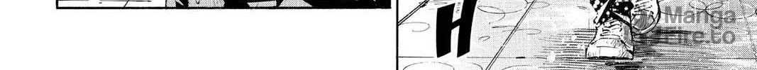 Maou - Juvenile Remix Chapter 58 - page 12