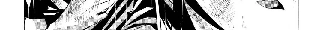 Maou - Juvenile Remix Chapter 58 - page 26