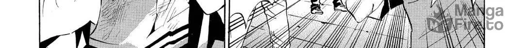 Maou - Juvenile Remix Chapter 58 - page 30