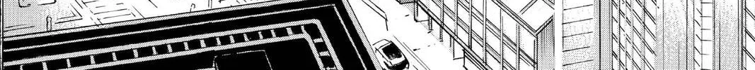 Maou - Juvenile Remix Chapter 58 - page 32