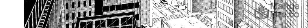 Maou - Juvenile Remix Chapter 58 - page 36