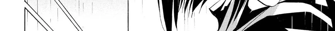 Maou - Juvenile Remix Chapter 58 - page 8