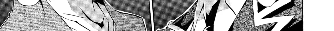 Maou - Juvenile Remix Chapter 87 - page 18